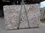 BIANCO ANTICO 3CM LOT 3P222277 112X74